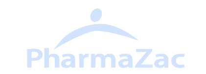 Logo-Pharmazac-1