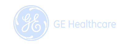 ge-healthcare-