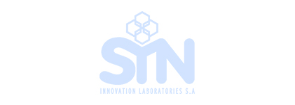 syn-lab-logo-clean-337